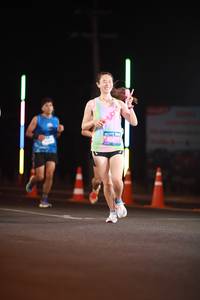 BIB: 45477
                            <button type="button" onclick="openModal(21308159)" class="btn btn-primary btn-sm float-right btn-popup" data-toggle="modal" data-target=".modal-high-quality">
                        <i class="fas fa-shopping-cart"></i> Add to Cart
                    </button>
                                            <button type="button" onclick="isThisMe(21308159, true)" class="btn btn-success btn-sm float-right btn-popup btn-isme hidden" data-toggle="tooltip" data-placement="bottom" title="นี่คือรูปของคุณใช่ไหม คลิกที่นี่เพื่อเอาเข้าอัลบั้ม">
                        <i class="fas fa-plus"></i> Add to album
                    </button>
                    <button type="button" onclick="isThisMe(21308159, false)" class="btn btn-warning btn-sm float-right btn-popup btn-isnotme hidden">
                        <i class="fas fa-ban"></i> Remove from album
                    </button>